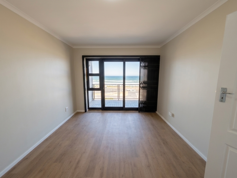 To Let 2 Bedroom Property for Rent in Table View Western Cape